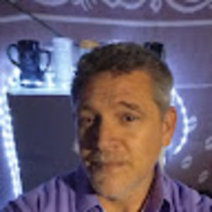 Meet your Posher, Neil